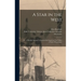 A Star in the West; or, A Humble Attempt to Discover the Long Lost Ten Tribes of Israel, Preparatory; c.1