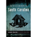 Mysterious South Carolina