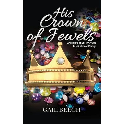 His Crown of Jewels