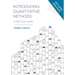 Introducing Quantitative Methods: A Practical Guide