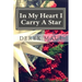 In My Heart I Carry A Star: stories for Advent