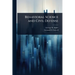 Behavioral Science and Civil Defense