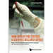 How to Read and Critique a Scientific Research Article