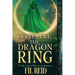 The Dragon Ring