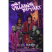 The Goblins Are Revolting: An Isekai Adventure