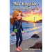 Mia Kingtide: Guardian of the Coast