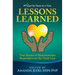 One Nurse At A Time: Lessons Learned: True Stories of Humanitarian Responders on the Front Line
