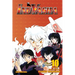 Inuyasha (Vizbig Edition), Vol. 10