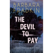 The Devil to Pay: An Inspector Green Mystery