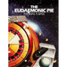 The Eudaemonic Pie: The Bizarre True Story of How a Band of Physicists and Computer Wizards Took on Las Vegas