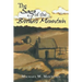 The Saga of the Brothers Mountain