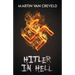 Hitler in Hell