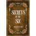 Secrets of the Six