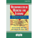 Orthomolecular Medicine for Everyone: Megavitamin Therapeutics for Families and Physicians [Standard Large Print 16 Pt Edition]
