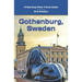 Gothenburg, Sweden: Plus, the Västra Götaland Region