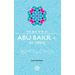 Abu Bakr As-Siddiq