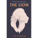 The Lion