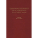 The Social Networks of Older People: A Cross-National Analysis