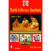 Marble Collectors Handbook