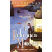 The Bohemian Murders: A Fremont Jones Mystery