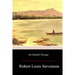 An Inland Voyage