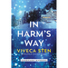In Harm's Way