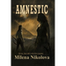 Amnestic
