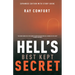 Hell's Best Kept Secret