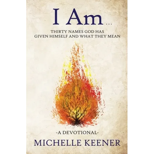 I Am