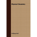 Physical Chemistry