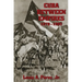 Cuba Between Empires 1878-1902