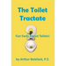 The Toilet Tractate