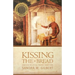 Kissing the Bread: New and Selected Poems, 1969-1999