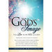 Made in God's Image to Live for His Glory
