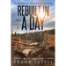 Surviving the Evacuation, Book 18: Rebuilt in a Day