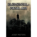 Elemental: Fatal Air