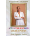 After the Rainbow: Golden Poems