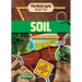 Soil: Hit the Road and Discover a World That Rocks!