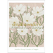 Small Wonders: A Field Guide to Life's Quiet Joys