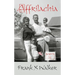 Affrilachia: Poems