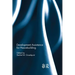 Development Assistance for Peacebuilding