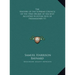 The History of the Supreme Council of the 33rd Degree of Ancient Accepted Scottish Rite of Freemasonry V1