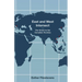 East and West Intersect: The Orient to the Canadian Rockies