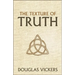 The Texture of Truth