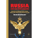Russia and the Challengers: Russian Alignment with China, Iran and Iraq in the Unipolar Era