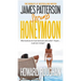 Second Honeymoon