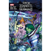 Venom War: Zombiotes/Venomous