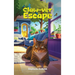 Claw-ver Escape