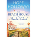 The Beach House on Amelia Island