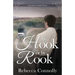 By Hook or By Rook